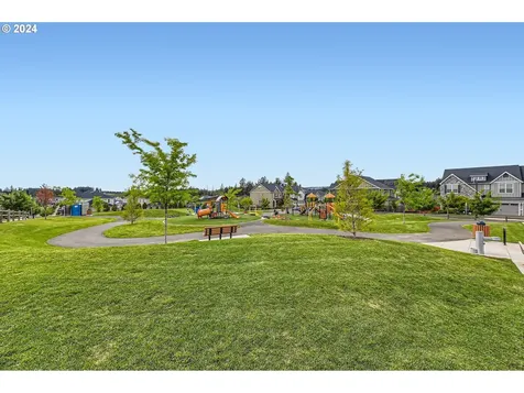 16945 Nw Crossvine Street Portland OR 97229