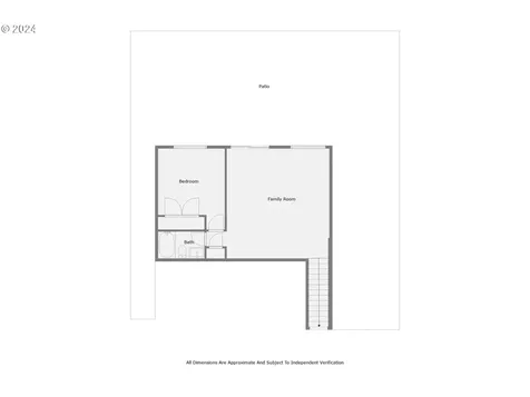 16945 Nw Crossvine Street Portland OR 97229