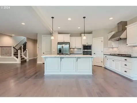 16945 Nw Crossvine Street Portland OR 97229