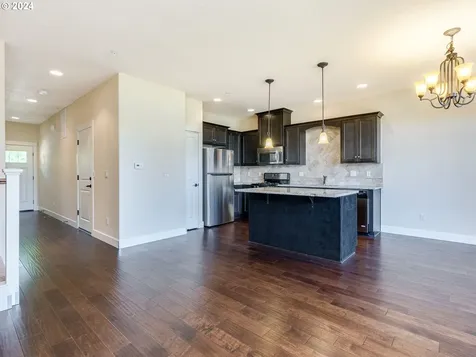 11581 Se Aquila Street Happy Valley OR 97086