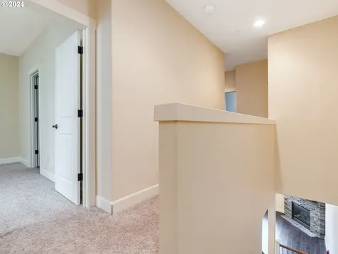 11581 Se Aquila Street Happy Valley OR 97086