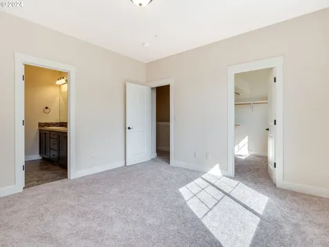 11581 Se Aquila Street Happy Valley OR 97086