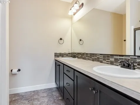 11581 Se Aquila Street Happy Valley OR 97086