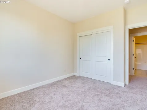 11581 Se Aquila Street Happy Valley OR 97086