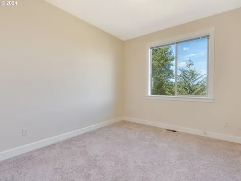 11581 Se Aquila Street Happy Valley OR 97086