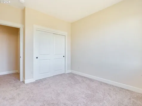 11581 Se Aquila Street Happy Valley OR 97086