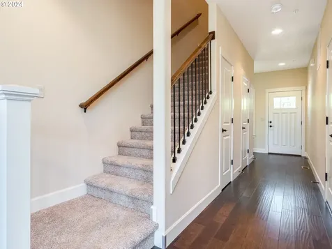 11581 Se Aquila Street Happy Valley OR 97086