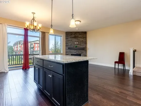 11581 Se Aquila Street Happy Valley OR 97086