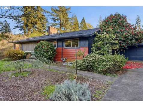 12802 SE Knapp Street Portland OR 97236