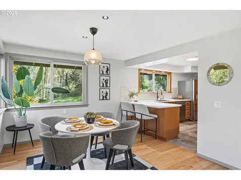 12802 SE Knapp Street Portland OR 97236