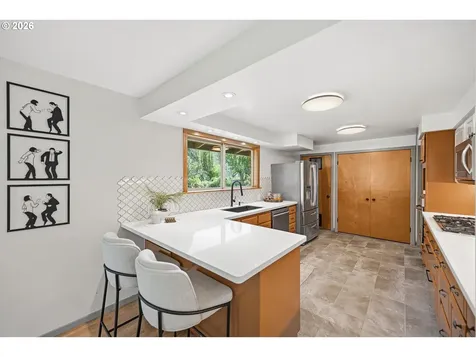 12802 SE Knapp Street Portland OR 97236