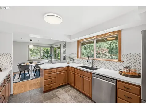 12802 SE Knapp Street Portland OR 97236
