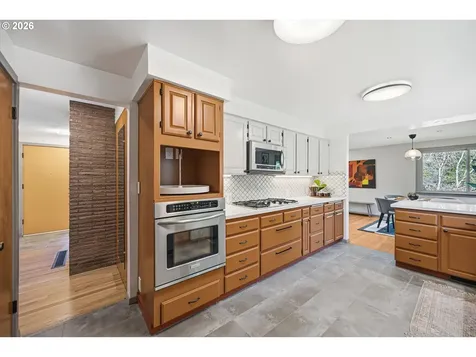 12802 SE Knapp Street Portland OR 97236