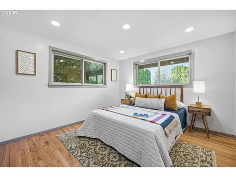 12802 SE Knapp Street Portland OR 97236