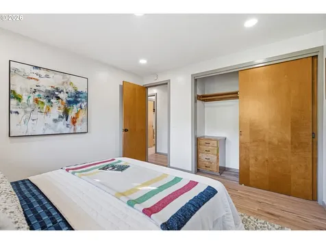 12802 SE Knapp Street Portland OR 97236