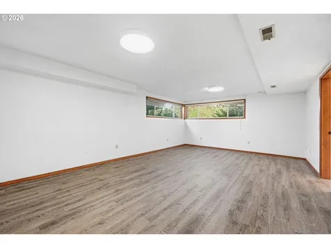 12802 SE Knapp Street Portland OR 97236