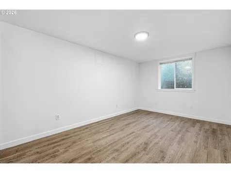 12802 SE Knapp Street Portland OR 97236