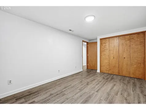 12802 SE Knapp Street Portland OR 97236