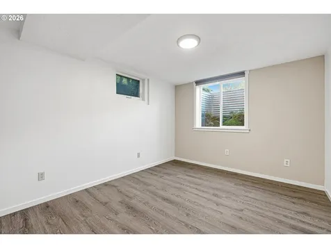 12802 SE Knapp Street Portland OR 97236