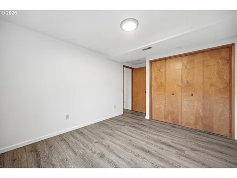 12802 SE Knapp Street Portland OR 97236
