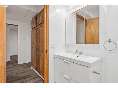 12802 SE Knapp Street Portland OR 97236