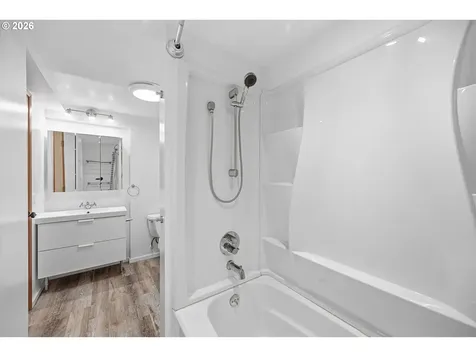 12802 SE Knapp Street Portland OR 97236