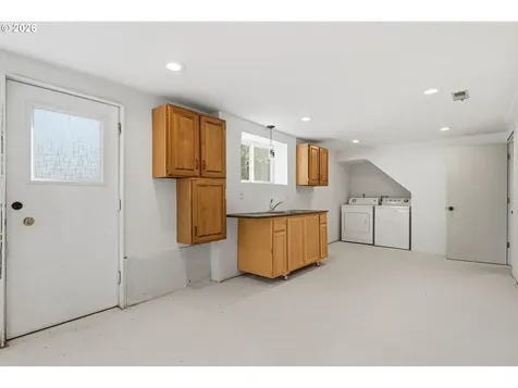 12802 SE Knapp Street Portland OR 97236