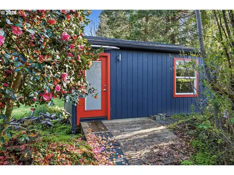 12802 SE Knapp Street Portland OR 97236
