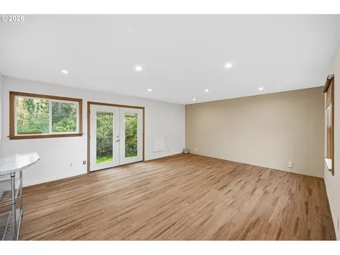 12802 SE Knapp Street Portland OR 97236