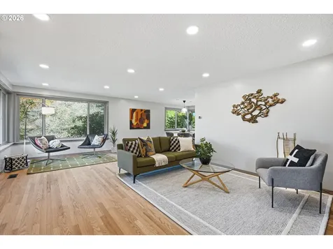 12802 SE Knapp Street Portland OR 97236