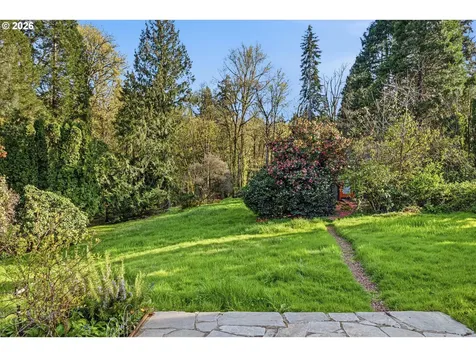 12802 SE Knapp Street Portland OR 97236
