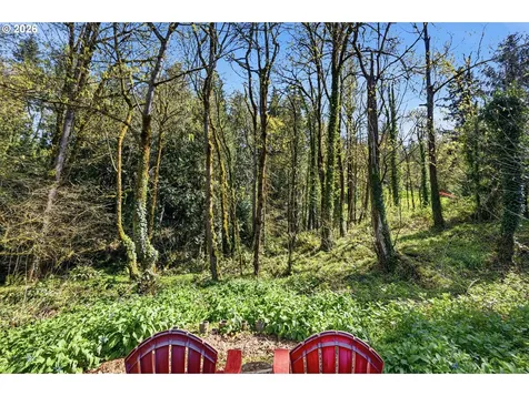 12802 SE Knapp Street Portland OR 97236