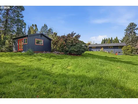12802 SE Knapp Street Portland OR 97236