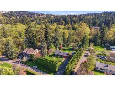 12802 SE Knapp Street Portland OR 97236
