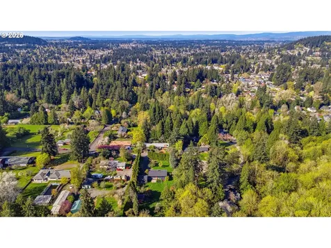 12802 SE Knapp Street Portland OR 97236