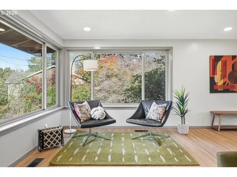 12802 SE Knapp Street Portland OR 97236