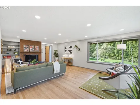 12802 SE Knapp Street Portland OR 97236