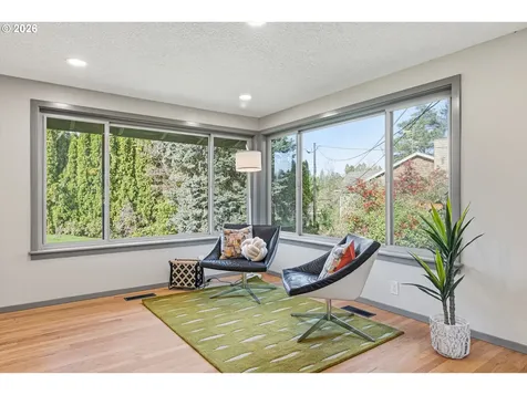 12802 SE Knapp Street Portland OR 97236