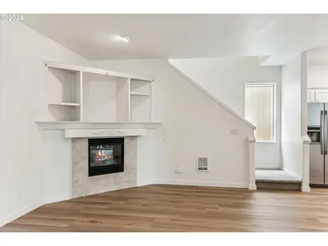 17509 Sw Lawton Street Beaverton OR 97003