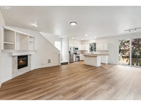 17509 Sw Lawton Street Beaverton OR 97003