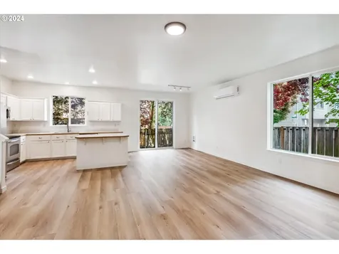 17509 Sw Lawton Street Beaverton OR 97003