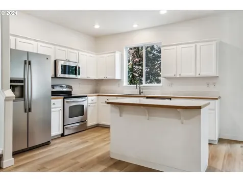 17509 Sw Lawton Street Beaverton OR 97003