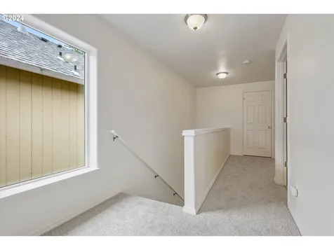 17509 Sw Lawton Street Beaverton OR 97003
