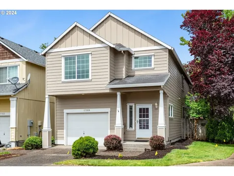 17509 Sw Lawton Street Beaverton OR 97003