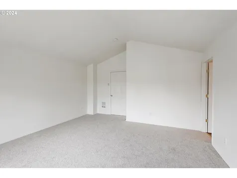 17509 Sw Lawton Street Beaverton OR 97003