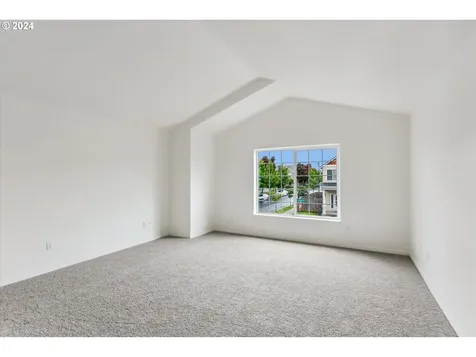 17509 Sw Lawton Street Beaverton OR 97003
