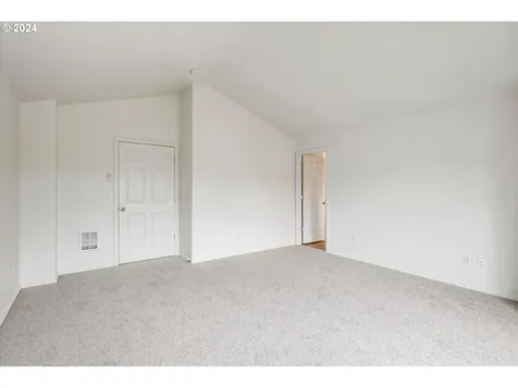 17509 Sw Lawton Street Beaverton OR 97003