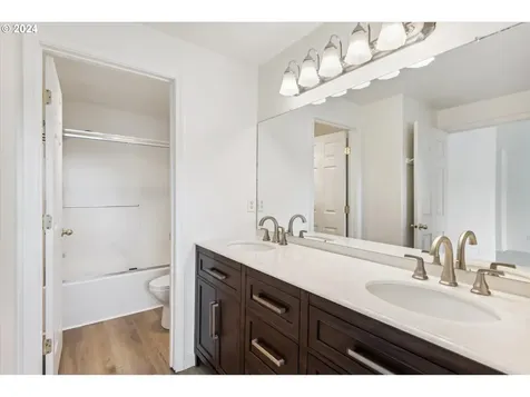 17509 Sw Lawton Street Beaverton OR 97003