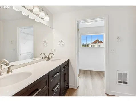17509 Sw Lawton Street Beaverton OR 97003