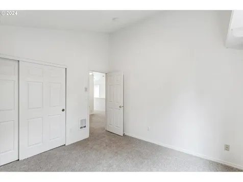 17509 Sw Lawton Street Beaverton OR 97003